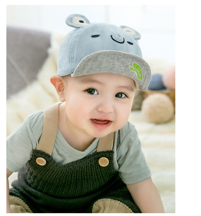 48 - ฟ้า