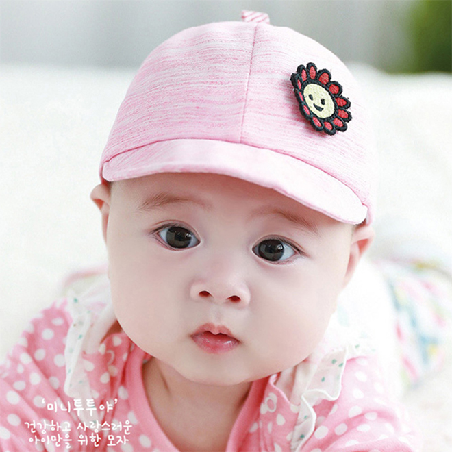 44 - ชมพู