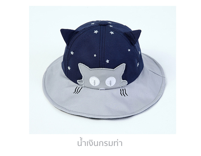 48 - น้ำเงินกรมท่า