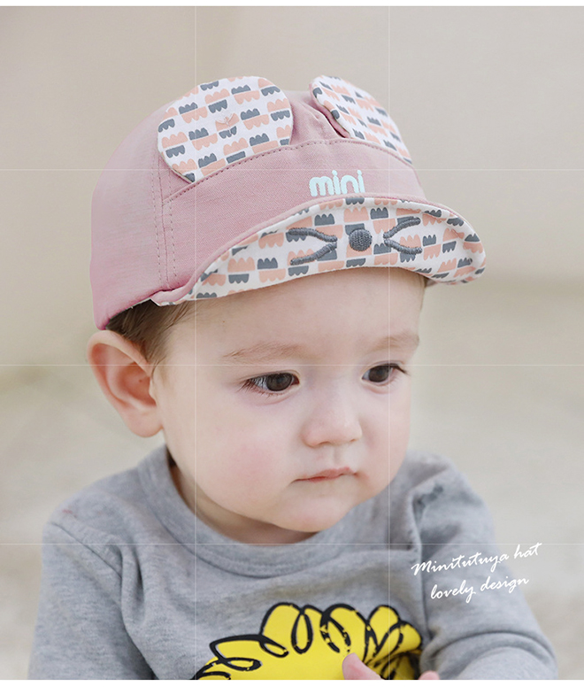 46 - ชมพูนู้ด