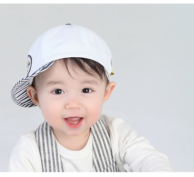 50 - น้ำเงินกรมท่า