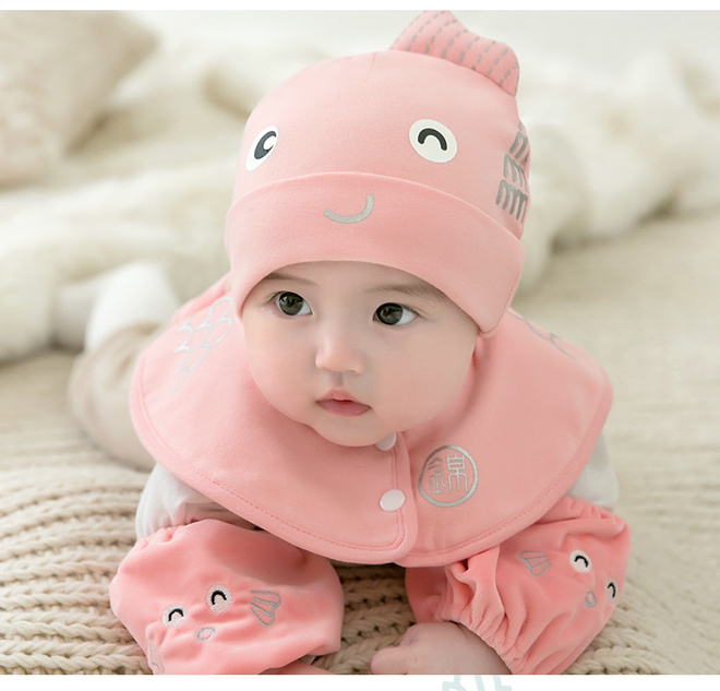 ชมพู