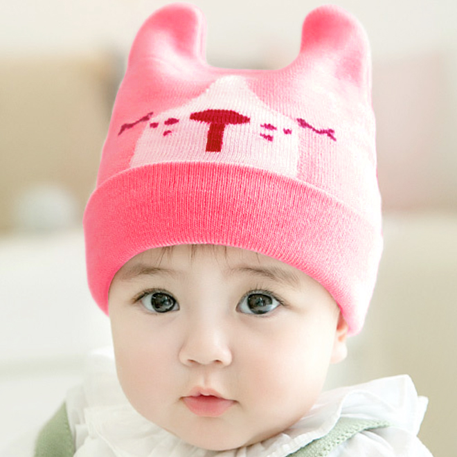 ชมพู