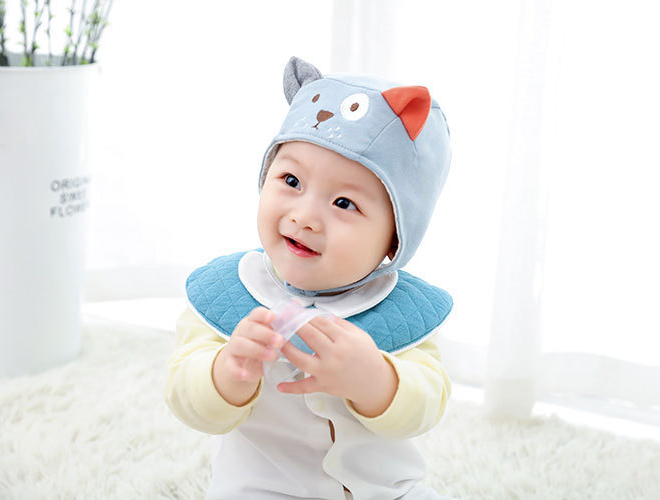 ฟ้าอมเทา(เจ้าตูบ)