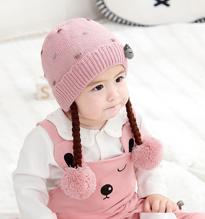 ชมพูนู้ด