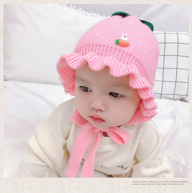 ชมพู