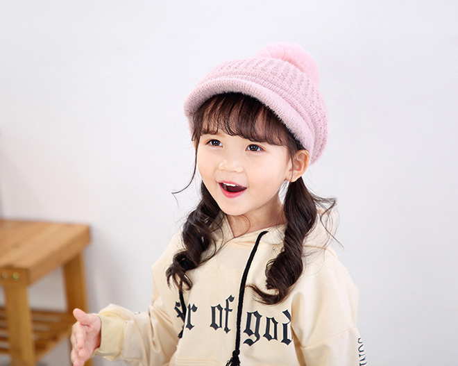 ชมพูนู้ด