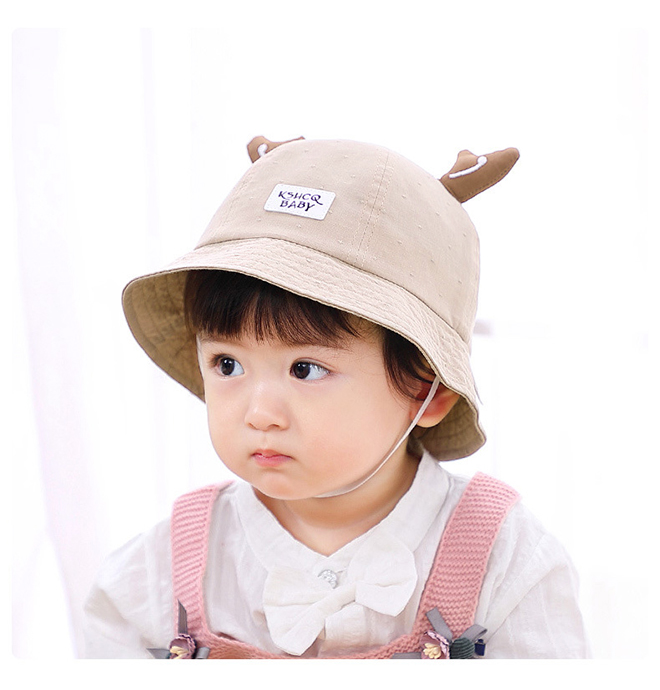 เบจ