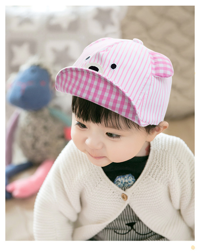 ชมพู