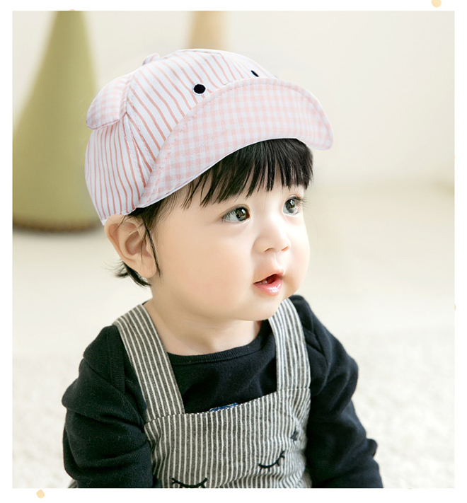 เบจ