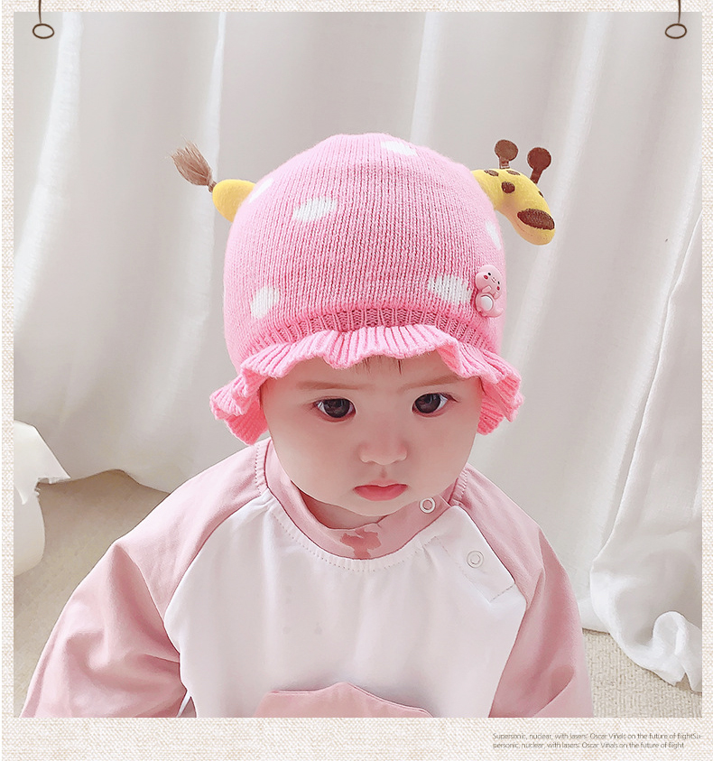 ชมพู