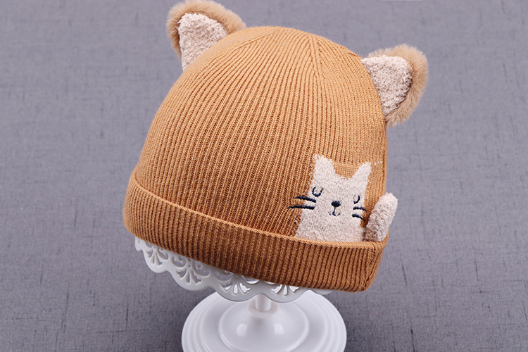 กาแฟ
