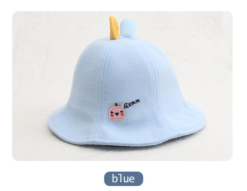 44 - ฟ้า