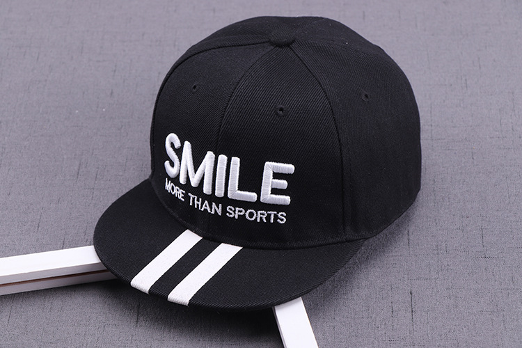 ดำ