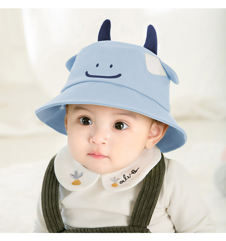 44 - ฟ้า