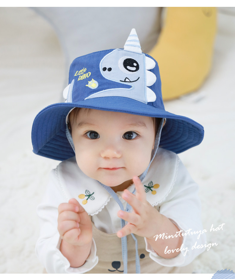 48 - น้ำเงิน