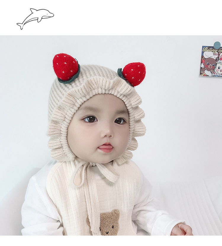 เบจ