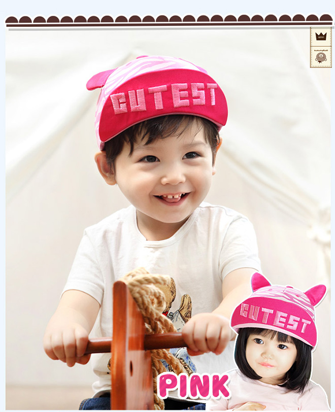 ชมพู