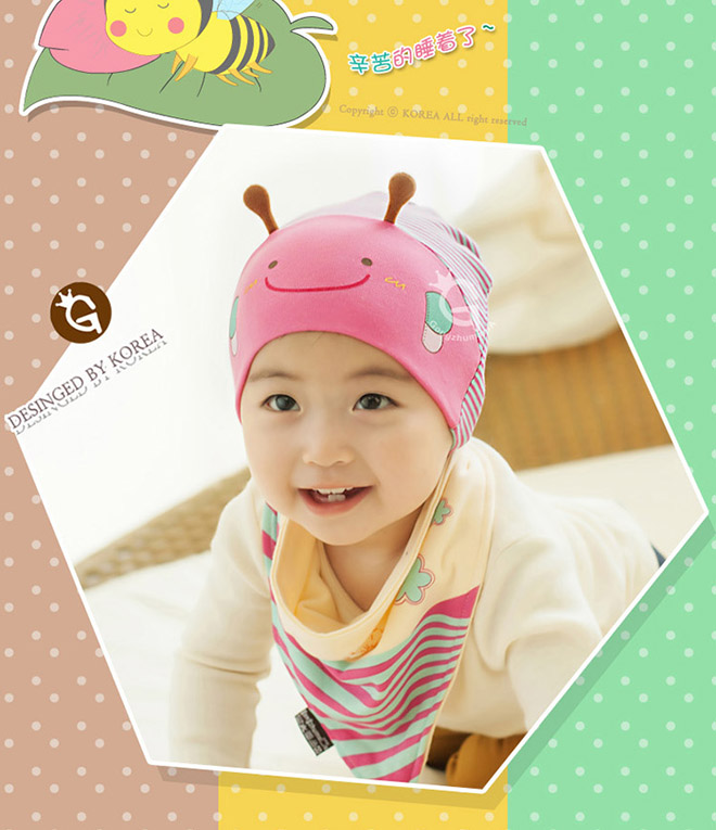 ชมพู